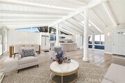 Photo - 15814 Septo St House