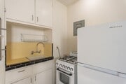 Photo - 4518-4522 52nd Street Unit 4518 1/2 52nd Street
