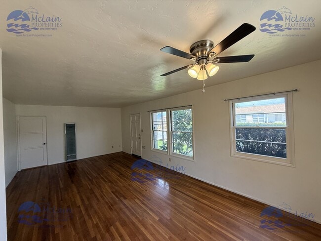 Photo - 4236 Corinth St