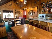 Photo - 1136 Mt Verdi Rd