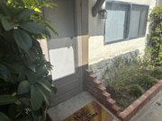 Photo - 208 38th St Unit A