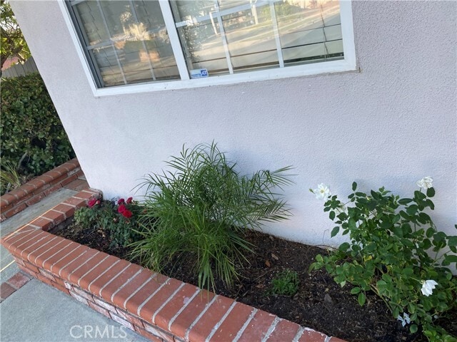 Photo - 806 Bloomwood Rd