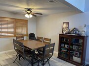 Photo - 29639 Greenhill Dr