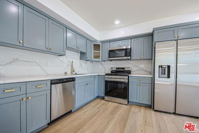 Photo - 10803 Kling St Unit 2