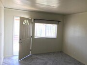 Photo - 1059 W 253rd St Unit 2