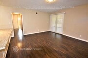 Photo - 19339 Tillman Ave House