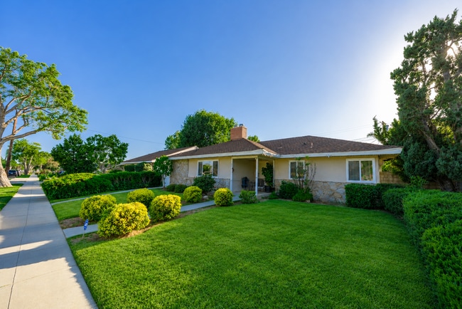 Photo - 9007 Monogram Ave