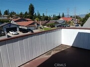 Photo - 2030 Country Canyon Rd