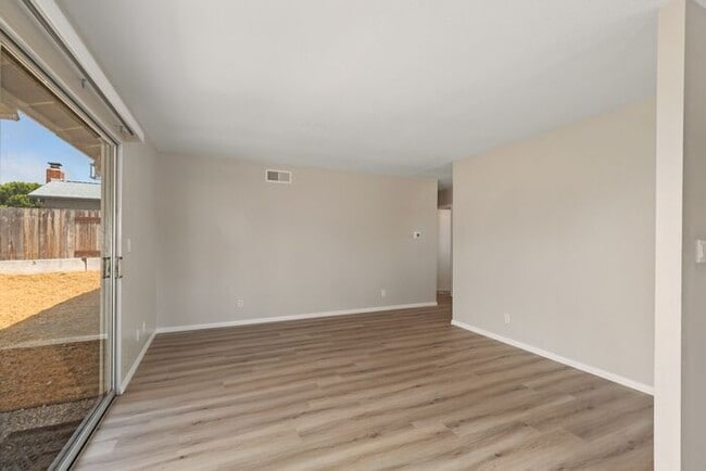 Photo - Gorgeous remodeled 3BR / 2BA house with a large yard available in Clairemont