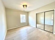 Photo - 2181 W 29th St