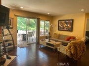 Photo - 8052 E Brightstar Pl Condo