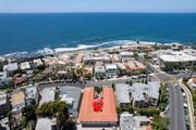 Photo - *2 WEEKS FREE!* Beautiful 2 BR in La Jolla... Apartment Unit 345 1/2