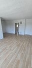 Photo - 1308 N Poinsettia Pl Unit 8