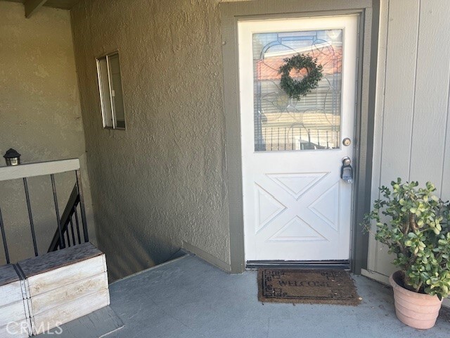 Photo - 675 W 18th St Condo Unit B