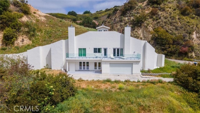 Photo - 2411 N Topanga Canyon Blvd House