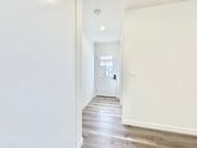 Photo - 4244 Inglewood Blvd Unit 4250