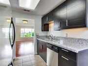 Photo - Awesome Townhome w/ 3 bedroom