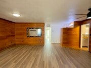 Photo - 4504 Moraga Ave