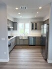 Photo - Kala-Azusa-Arrow Apartment Unit 573-A