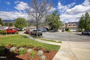 Photo - 11639 Mount Rainier Ct