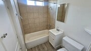 Photo - 1120 E Fairview Blvd Unit 1112