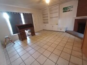 Photo - 871 E Franklin Ave