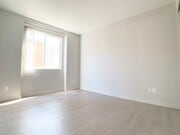 Photo - 3709 Motor Ave Apartment Unit 203