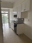 Kitchen 2 - 4441 Woodman Ave Apartments Unit 302