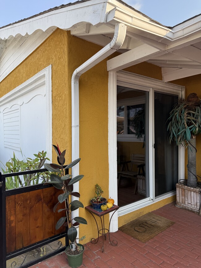 Photo - 2866 Calle Salida del Sol House