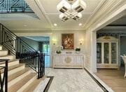 Photo - 85 W Birchcroft St
