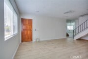 Photo - 1085 Sierra Madre Ave Unit 2