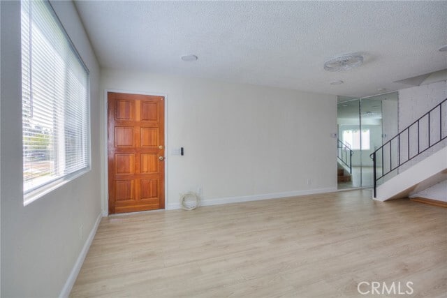 Photo - 1085 Sierra Madre Ave Unit 2