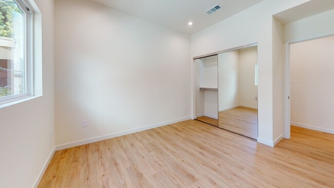 Photo - Spacious 2 & 3 Bedroom Apartments Available