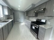 Photo - Spacious 3-Bedroom Home for Rent – Westminster