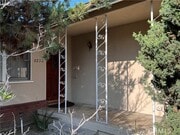 Photo - 8232 Longden Ave House