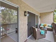 Photo - 1 BEDROOM FASHION VALLEY CONDO-$2750/MO