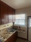 Photo - 3408 2nd Ave Apartment Unit 3408