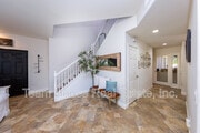 Photo - 27733 Mansfield Ct