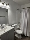 Photo - 8726 Independence Ave Unit 108P