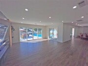 Photo - 10053 Babbitt Ave