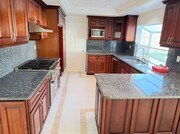Photo - 1038 Regal Canyon Dr House