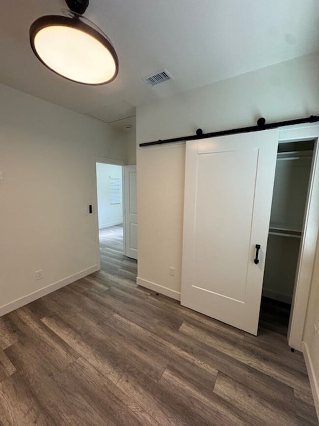 Photo - Beautiful Recently Remodeled 2-Bedroom ADU