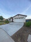 Photo - "Experience Spacious Living: 3-Bed Oasis with 4 Full & 5 Half Baths in Idyllwild!"