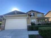Photo - 7217 Logsdon Dr House