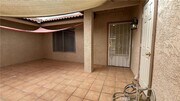 Photo - 49409 Eisenhower Dr Condo