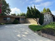 Photo - 1360 Dell Dr House