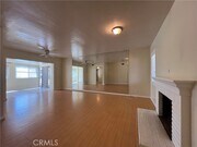 Photo - 4075 Mt Vernon Ave House