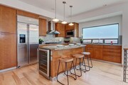 Photo - 120 1st Pl Townhome