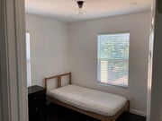 Photo - 2588 Lime Ave Apartments Unit 2588
