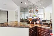 Photo - 10724 Wilshire Blvd Unit 1107